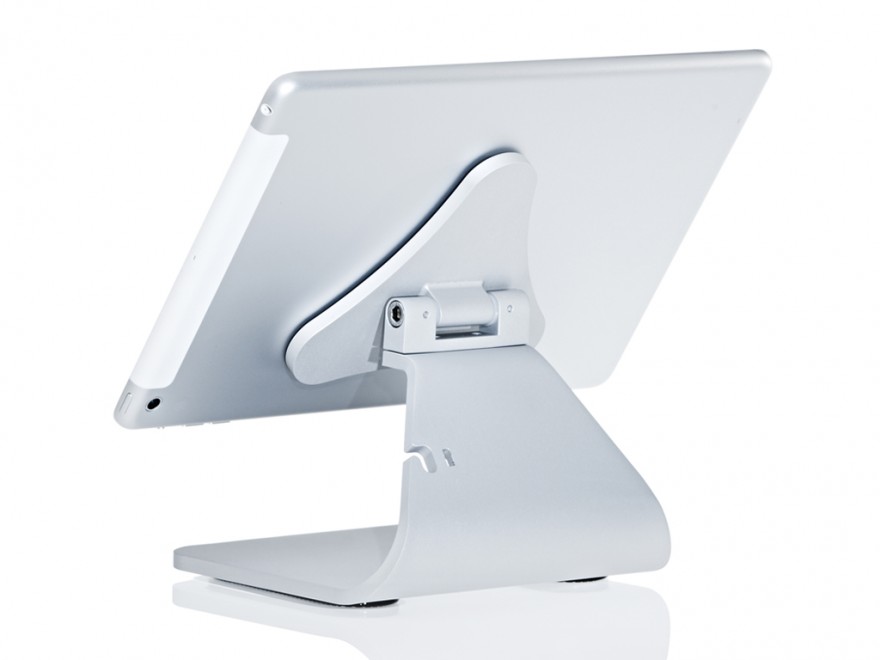 xMountSmart Stand iPad Air Table Stand iPad Desk Stand iPad Air 2