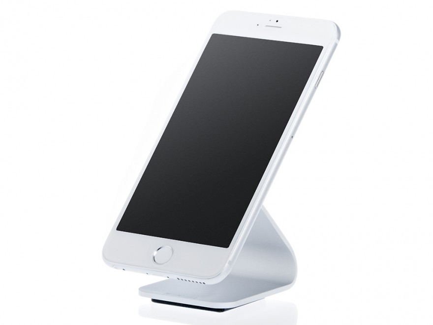 xMount@Smart Stand iPhone 6 plus Table Stand