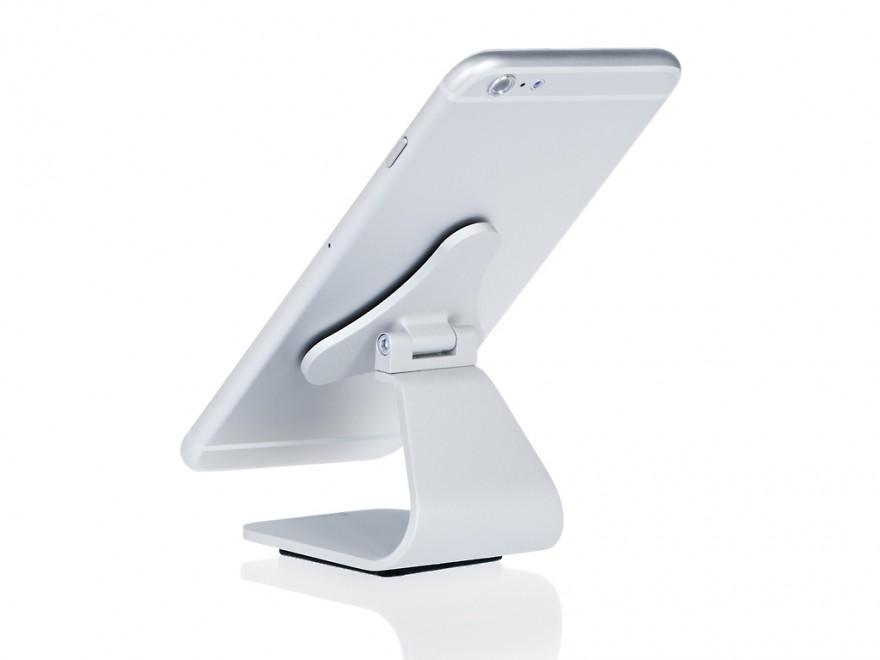 Iphone 6 Plus Desk Holder 28 Images Hi Tech Car Kitchen Iphone 6 Plus Desk Holder Xmount Smart Stand