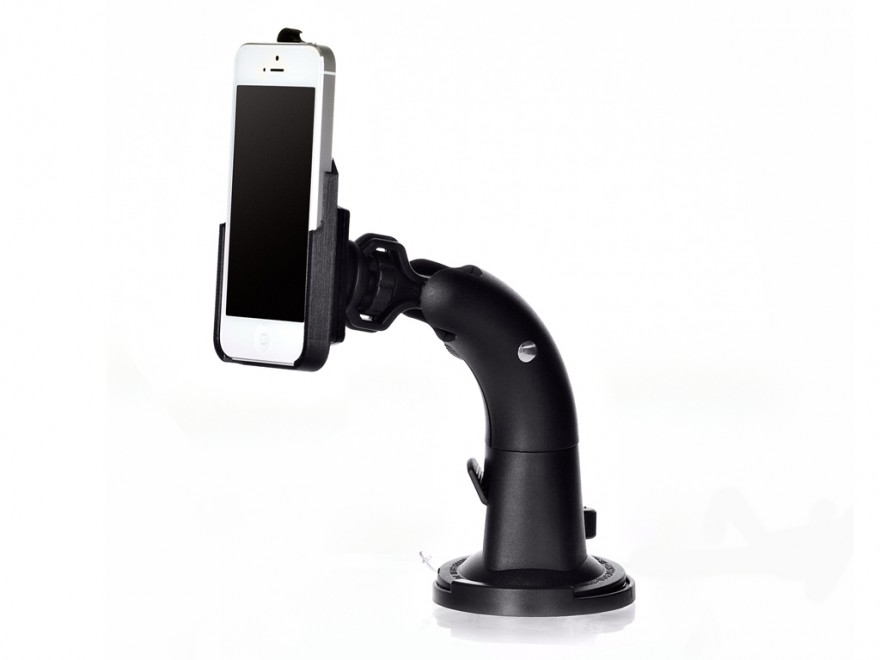 xMountBoat iPhone 5 boat mount iPhone Boat Mount iPhone 5 iPhone