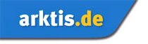 Arktis Logo