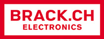 Brack Logo