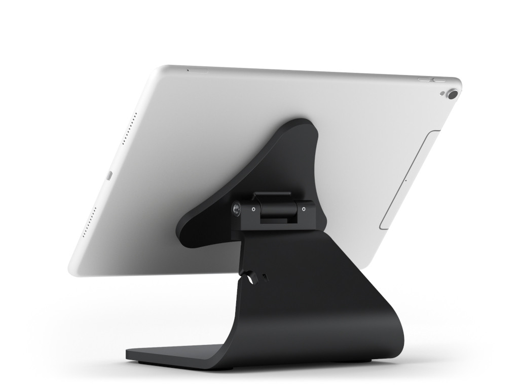 xMount@Smart Stand iPad Pro 9,7" Table Stand