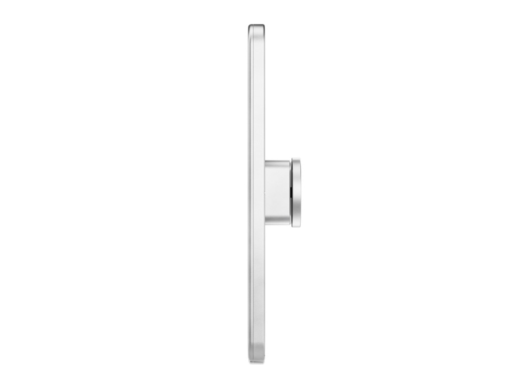 xMount@Wall Secure2 - iPad Pro 12,9" Diebstahlsicherung als Wandhalterung 360° drehbar