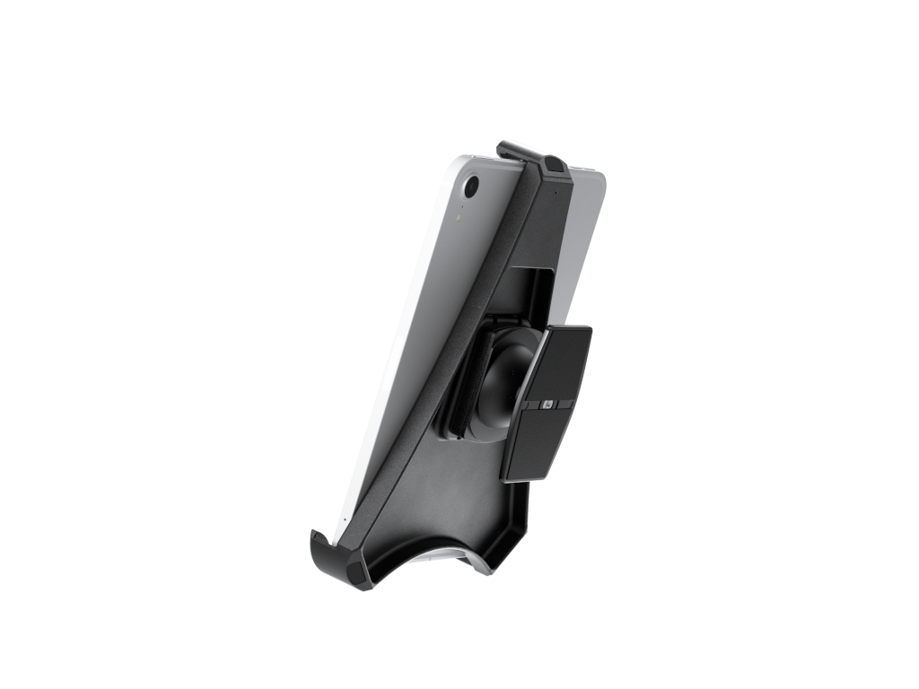 xMount@Wall iPad mini 6 Wandhalter