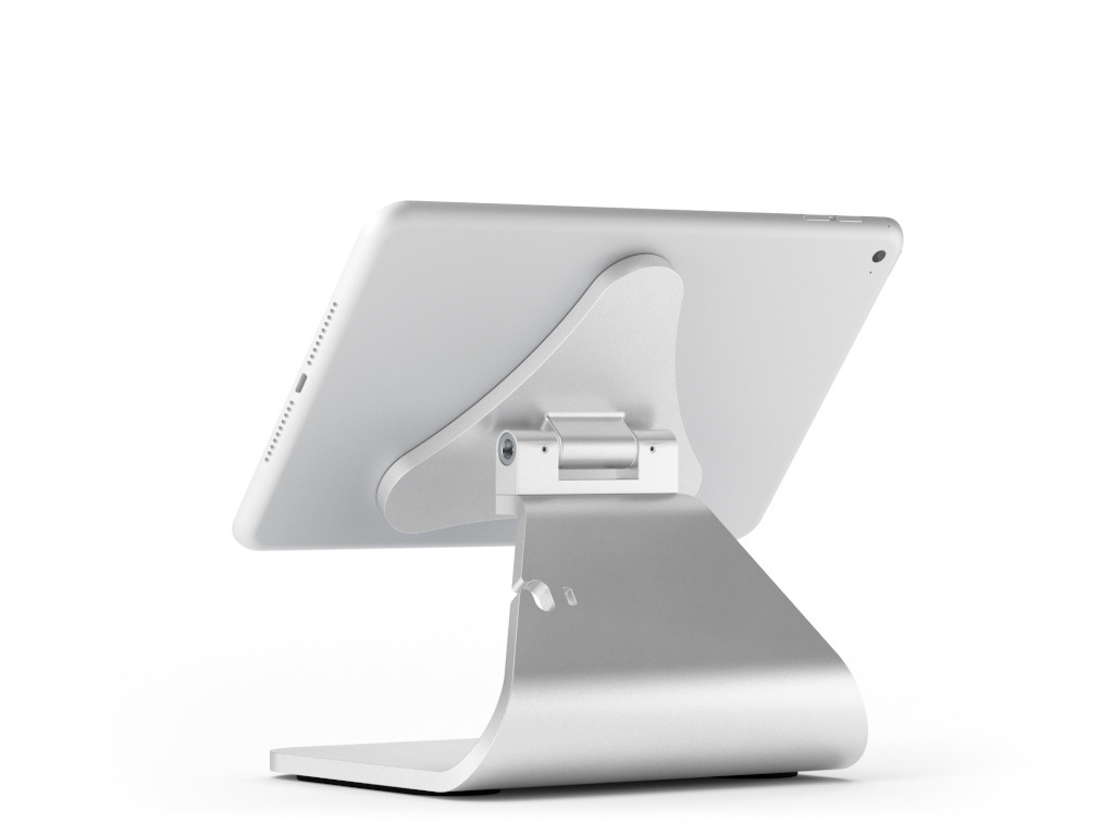 xMount@Smart Stand iPad mini 4 Table Stand