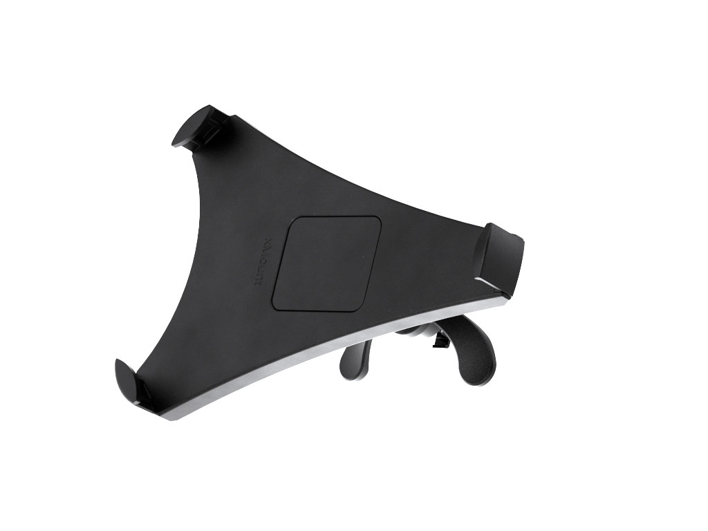 xMount@Car iPad mini 2 Mount for air vent