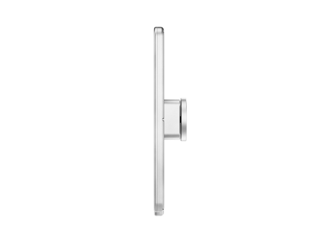 xMount@Wall Secure 2 - iPad Air 2 Diebstahlsicherung als Wandhalterung 360° drehbar