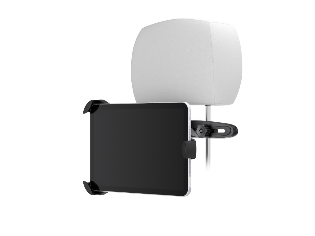 xMount@Car iPad mini 6 Mount for the headrest