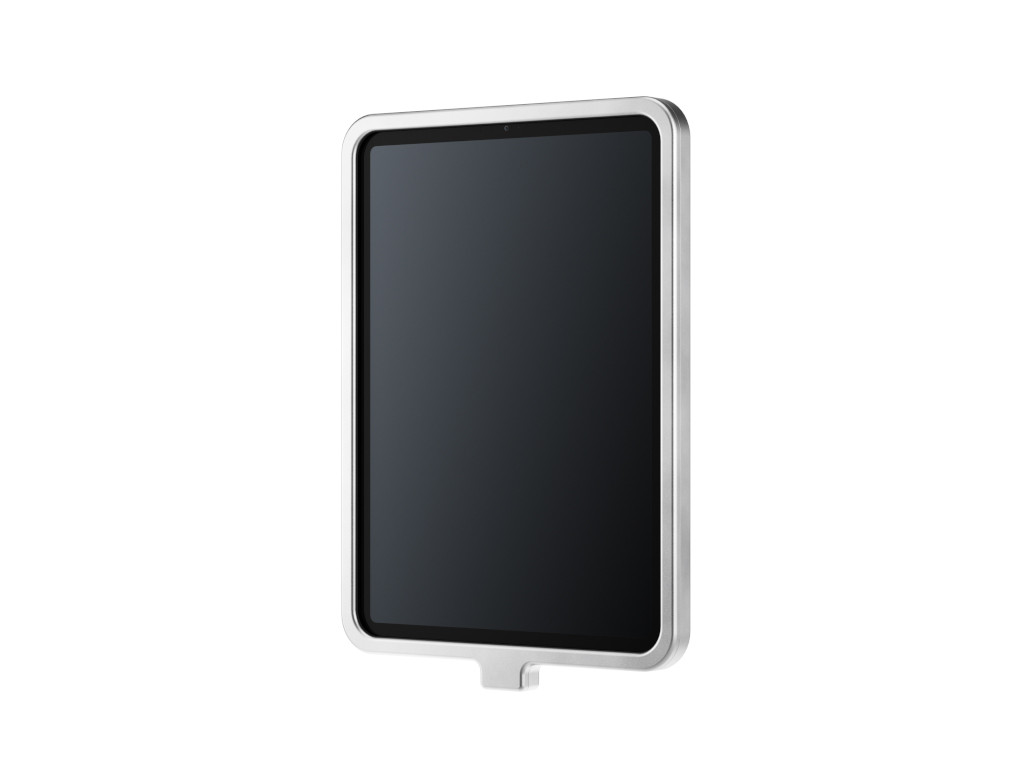 xMount@Wall Secure2- iPad Pro 11" 2021-2022 Diebstahlsicherung als Wandhalterung 360° drehbar