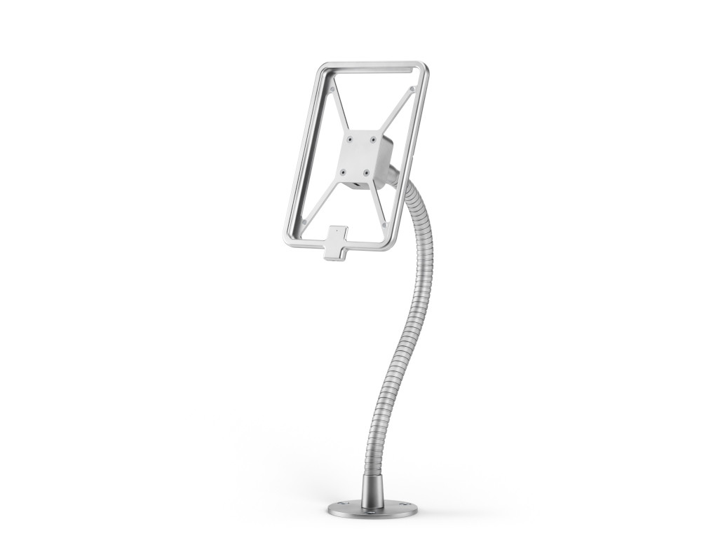 xMount@Desk Secure2 iPad mini 3 Table Holder