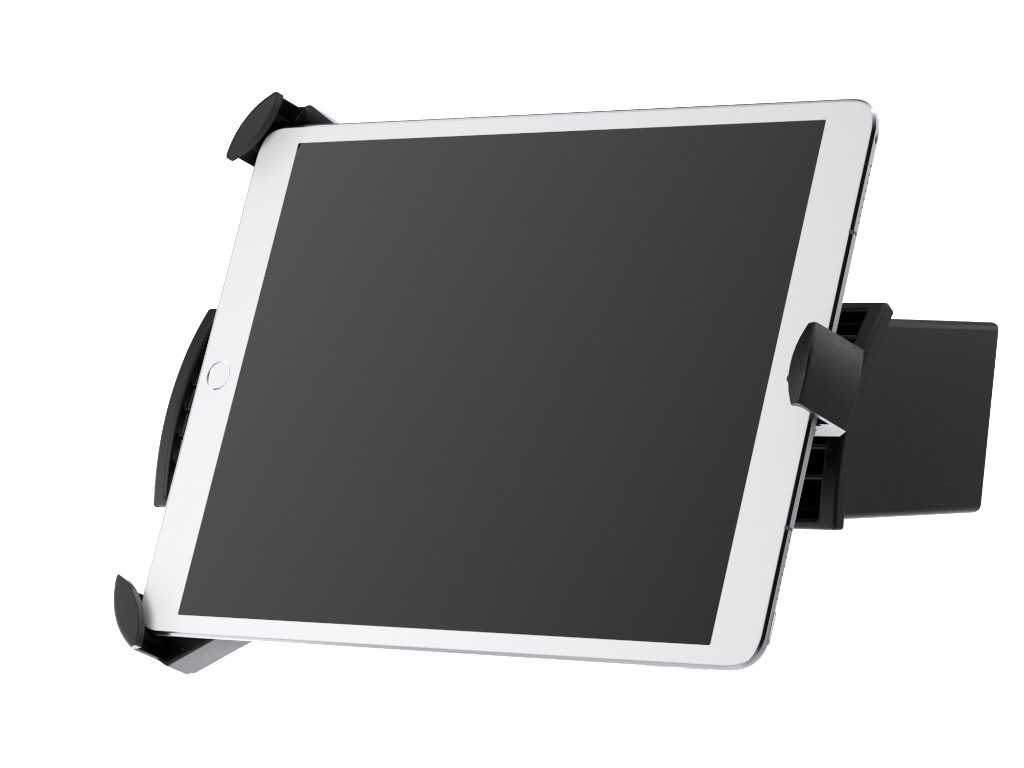 xMount@Car iPad Air Mount for air Vent