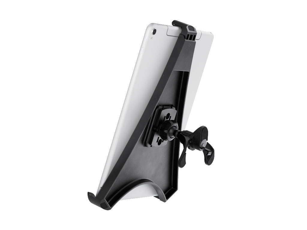 xMount@Car iPad Air 4 10,9" Mount for air Vent