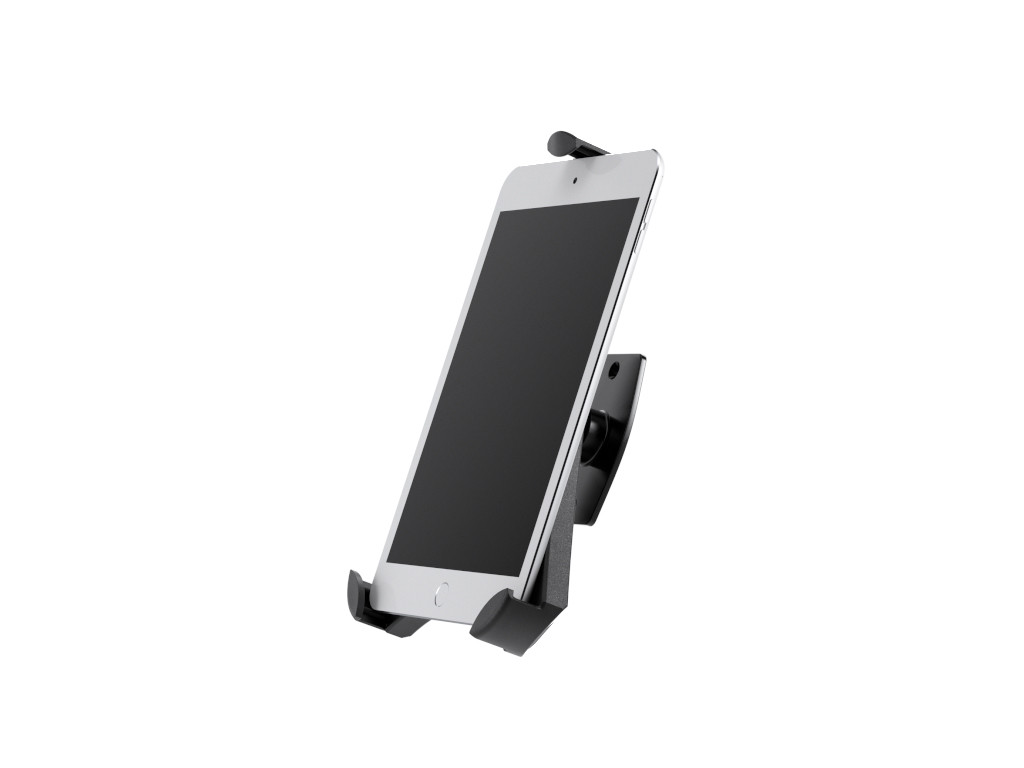 xMount@Wall iPad mini 5 Wandhalter