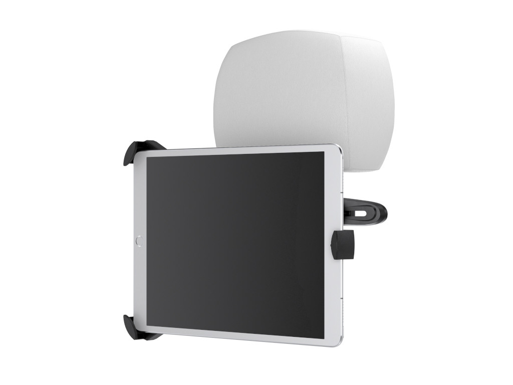 xMount@Car iPad Air 2 Mount for the headrest