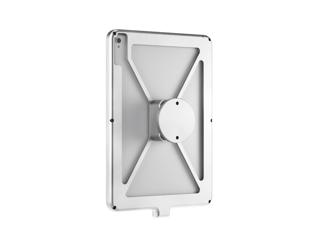 xMount@Wall Secure2 iPad 2018 Wall Mounting with Theft Protection