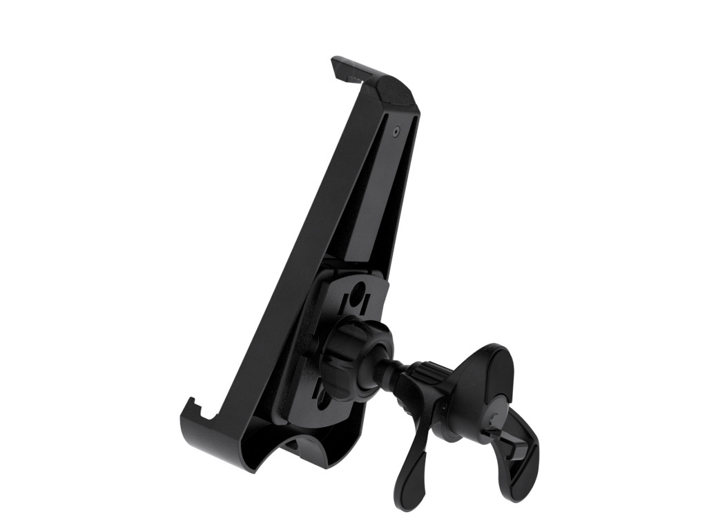 xMount@Car iPhone 12 Pro Mount for Air Vent