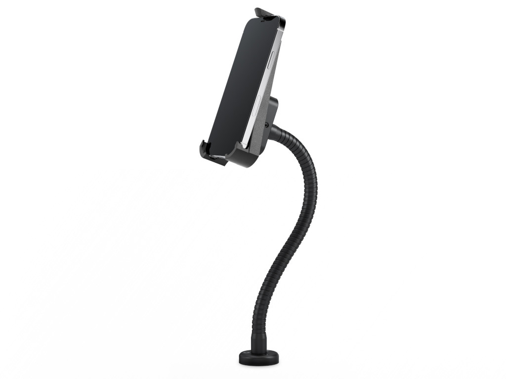 xMount@Boat² Flexibel – iPhone 16 Boat mount - Stands Up to Any Wave