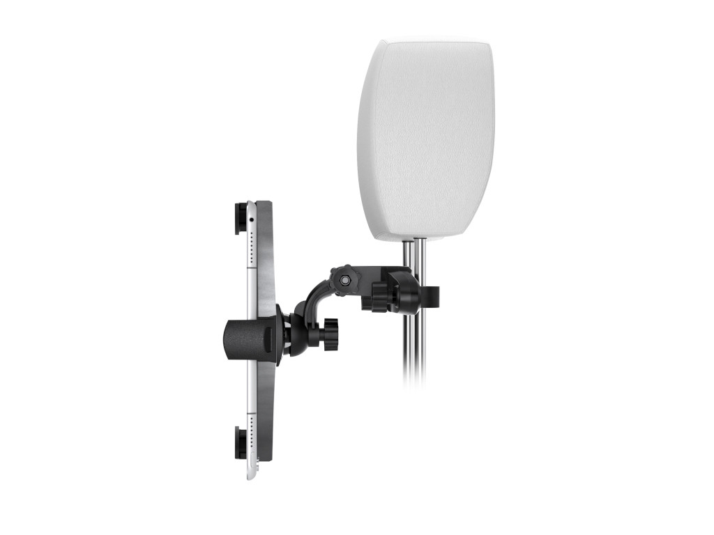 xMount@Car iPad Air 2 Mount for the headrest