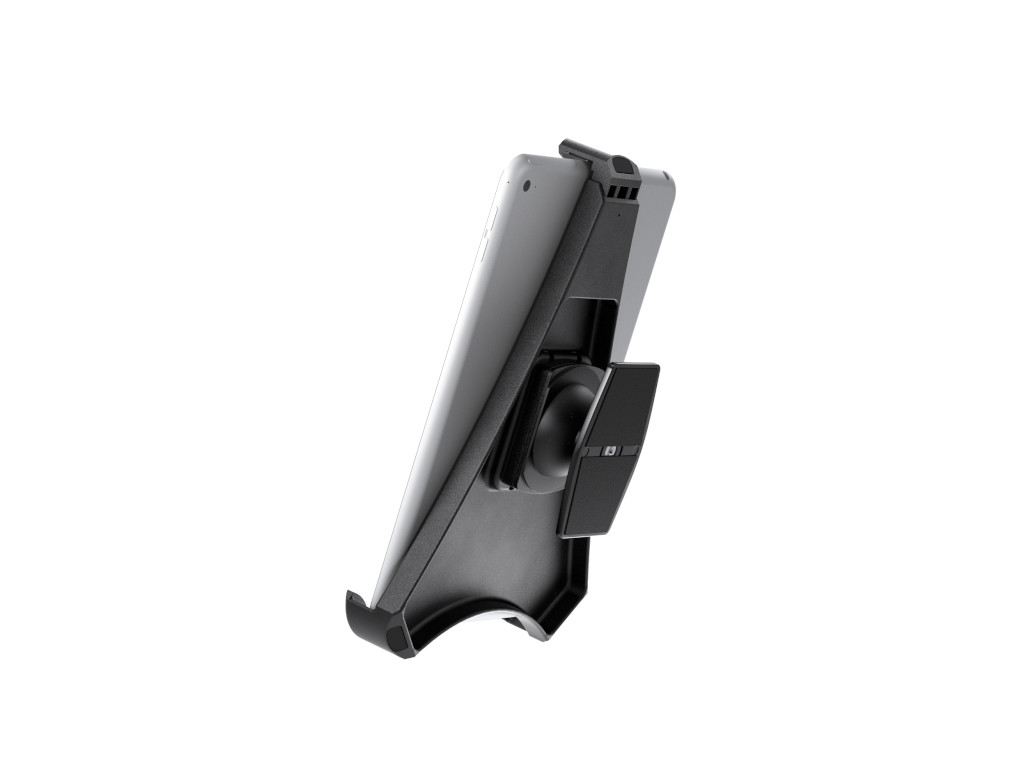 xMount@Wall iPad mini 3 Wall Holder