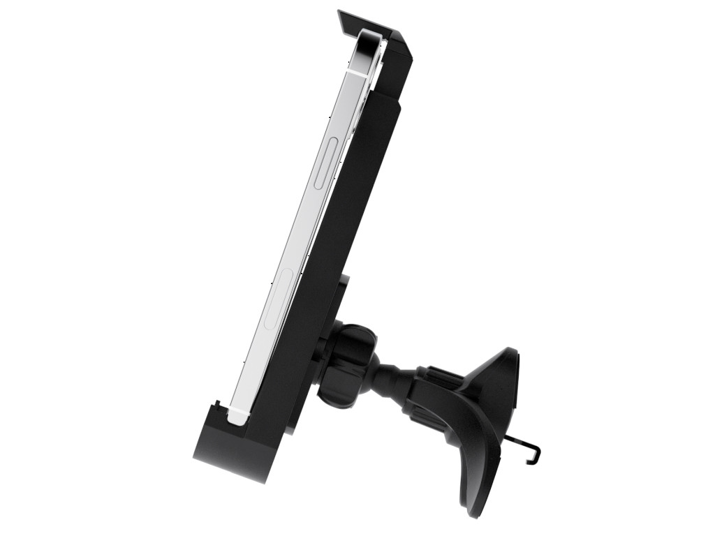 xMount@Car iPhone 15 Pro Mount for Air Vent