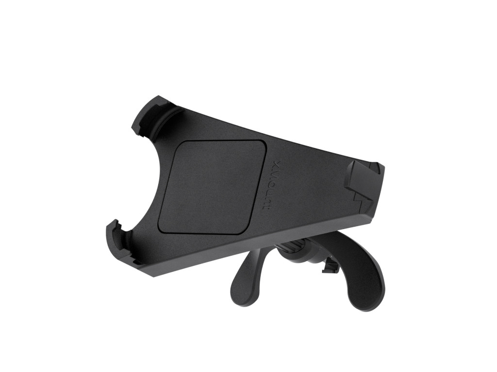 xMount@Car iPhone 6s Mount for Air Vent