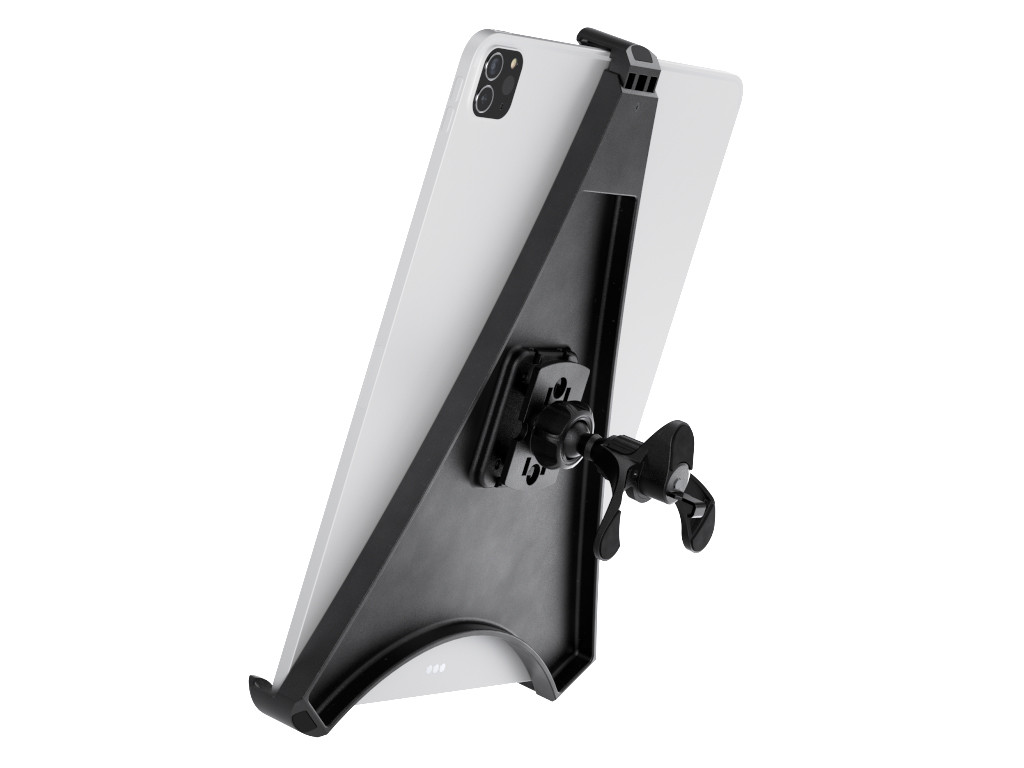 xMount@Car iPad Pro 12,9" Mount for air Vent