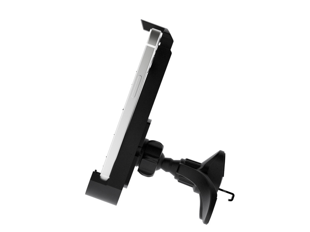 xMount@Car iPhone 13 mini Mount for Air Vent