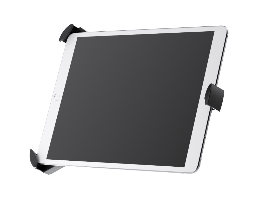 xMount@Car iPad 2 Mount for Air Vent