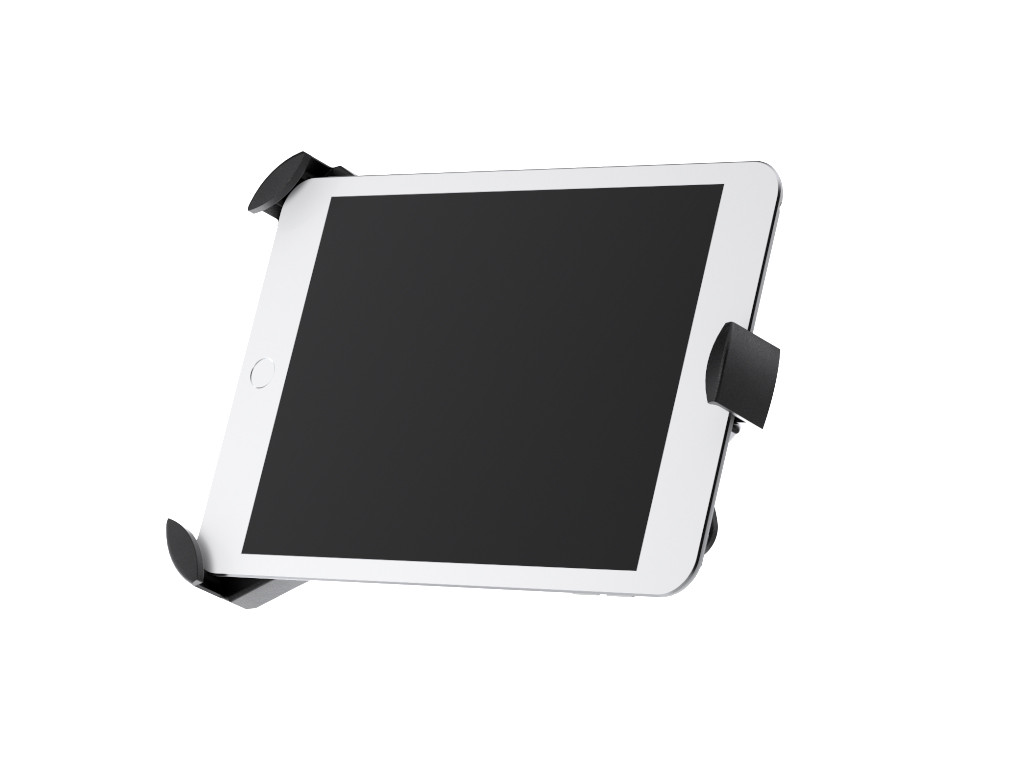 xMount@Car iPad mini 3 Mount for air vent