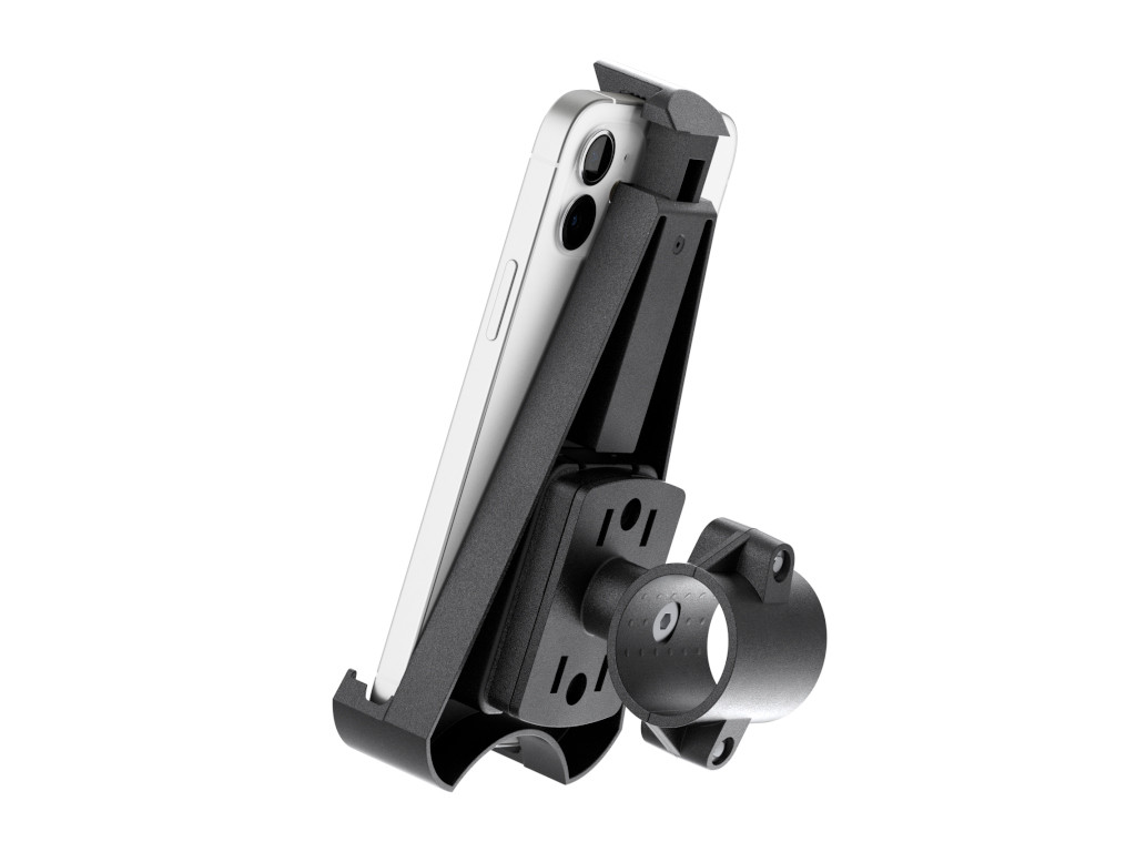 xMount@Bike iPhone 14 bike mount