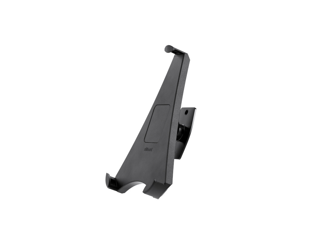 xMount@Wall iPad mini 4 Wall Holder