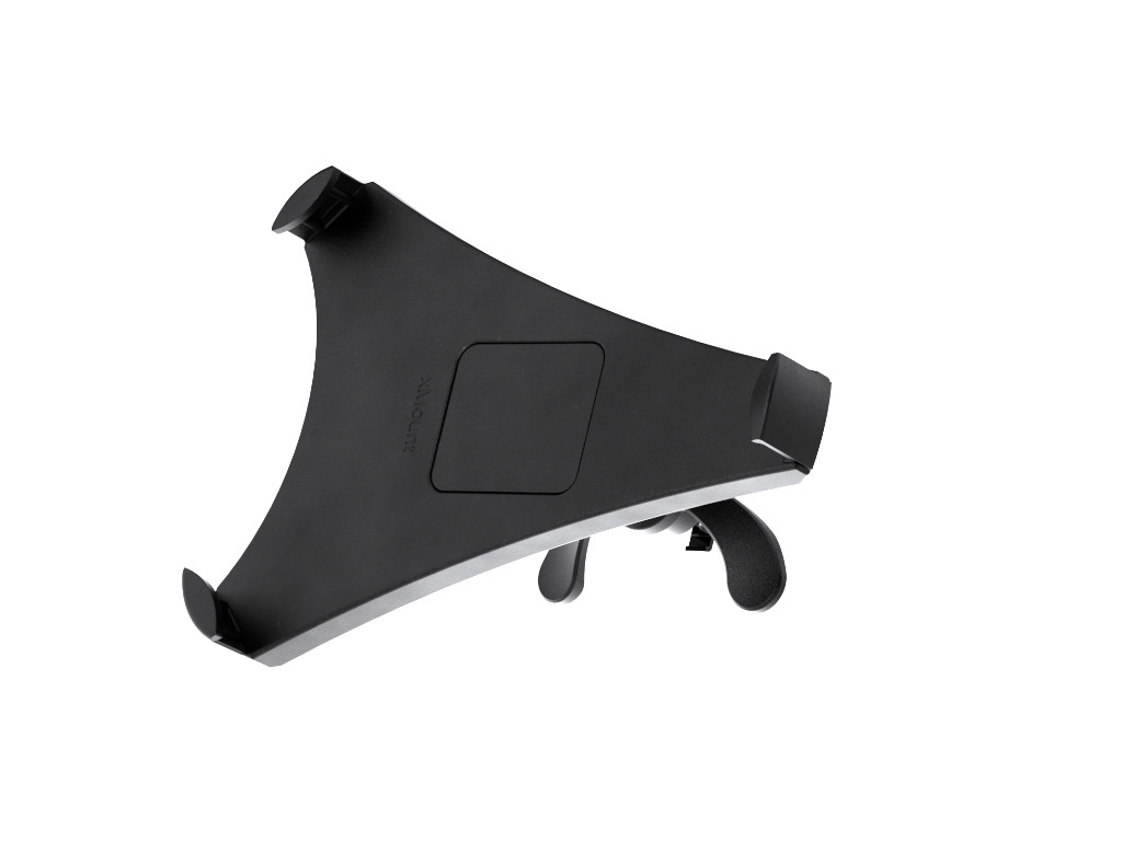 xMount@Car iPad mini 6 Mount for air Vent