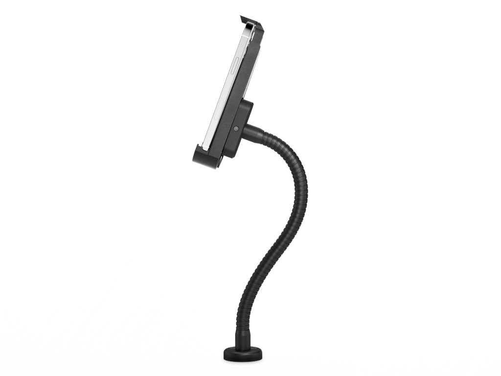 xMount@Boat² Flexibel – iPhone 16 Boat mount - Stands Up to Any Wave