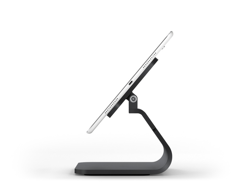 xMount@Smart Stand iPad Pro 9,7" Table Stand