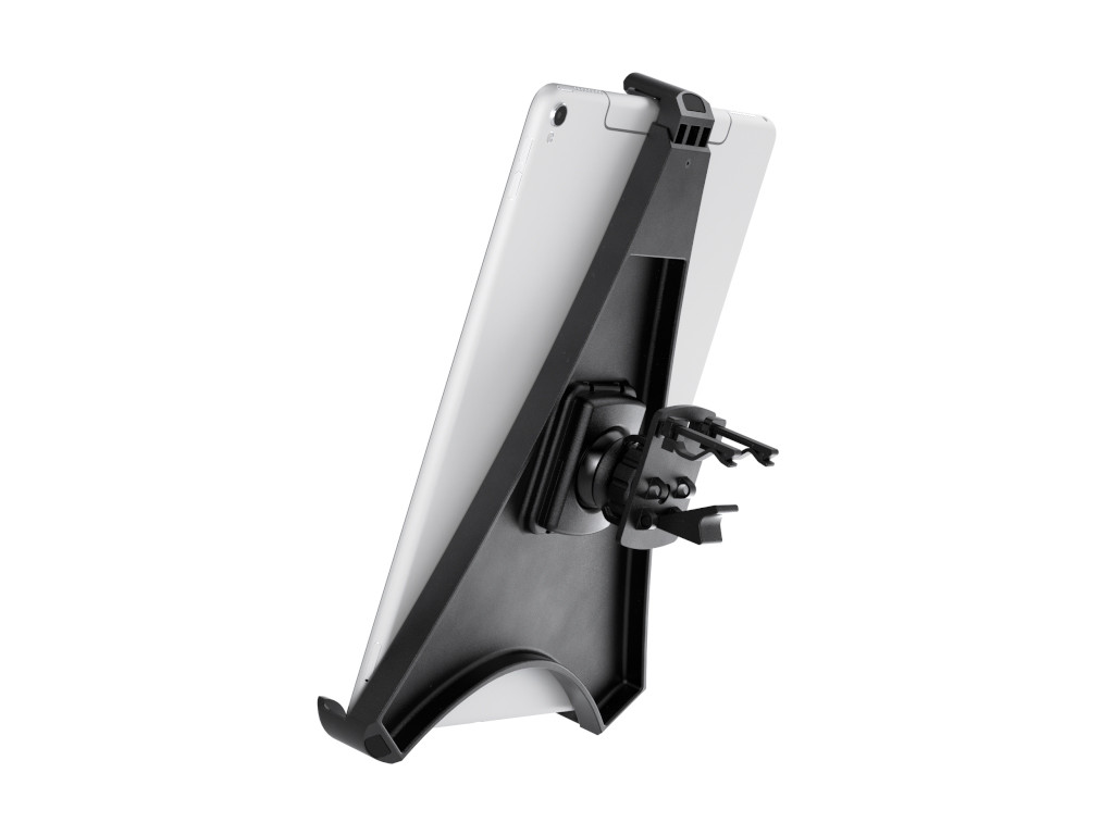 xMount@Car iPad 4 Mount for Air Vent