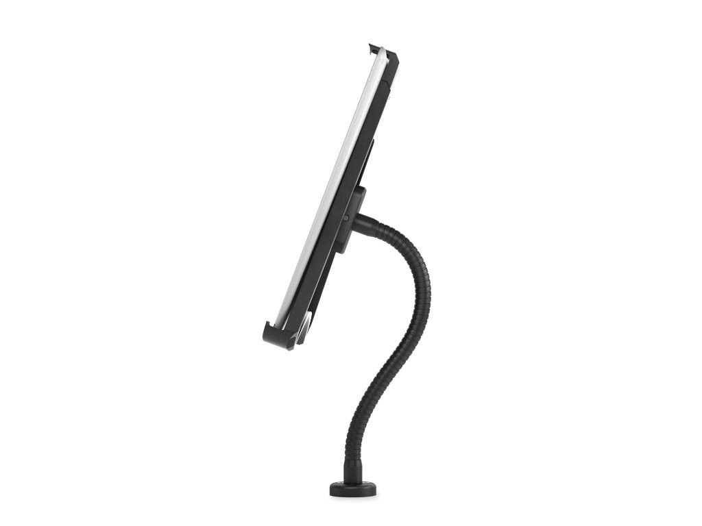 xMount@Boot² Flexibel – iPad Air 3 10,5" Boothalterung Hält jeder Welle stand