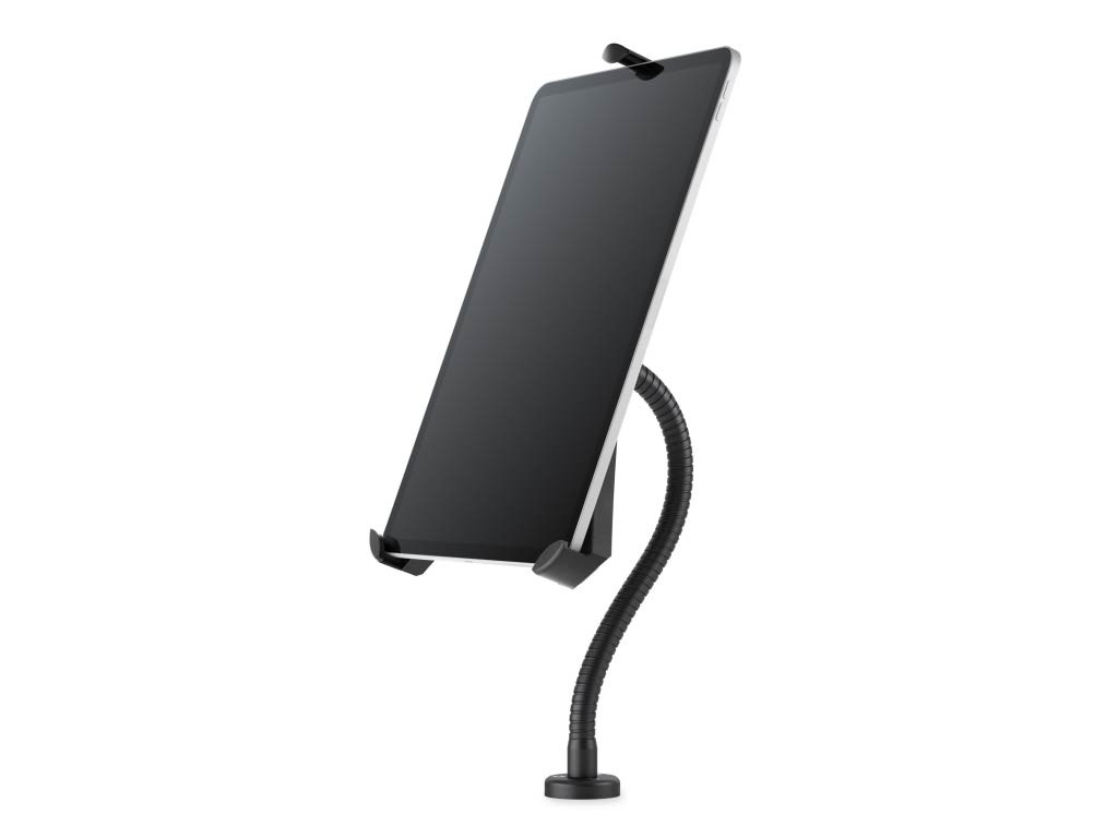 xMount@Boat² Flexibel – iPad Pro 12,9" Boat mount - Stands Up to Any Wave