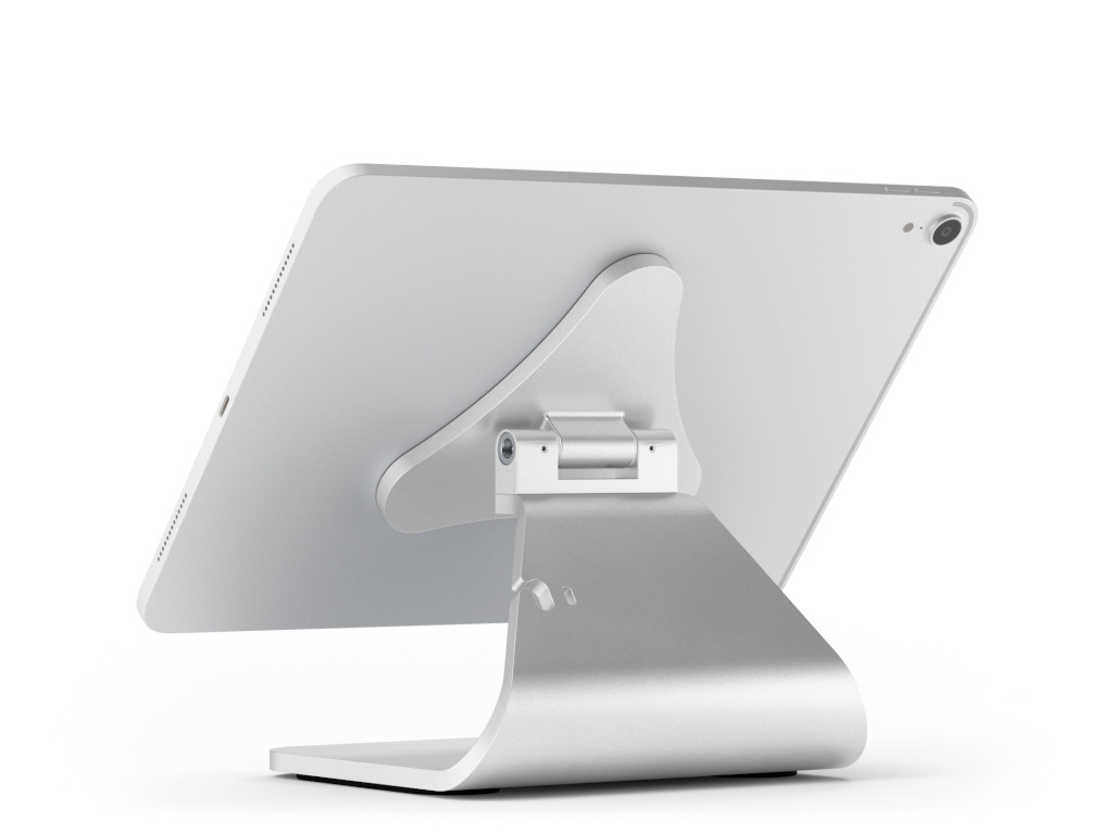 xMount@Smart Stand iPad Pro 11" Table Stand