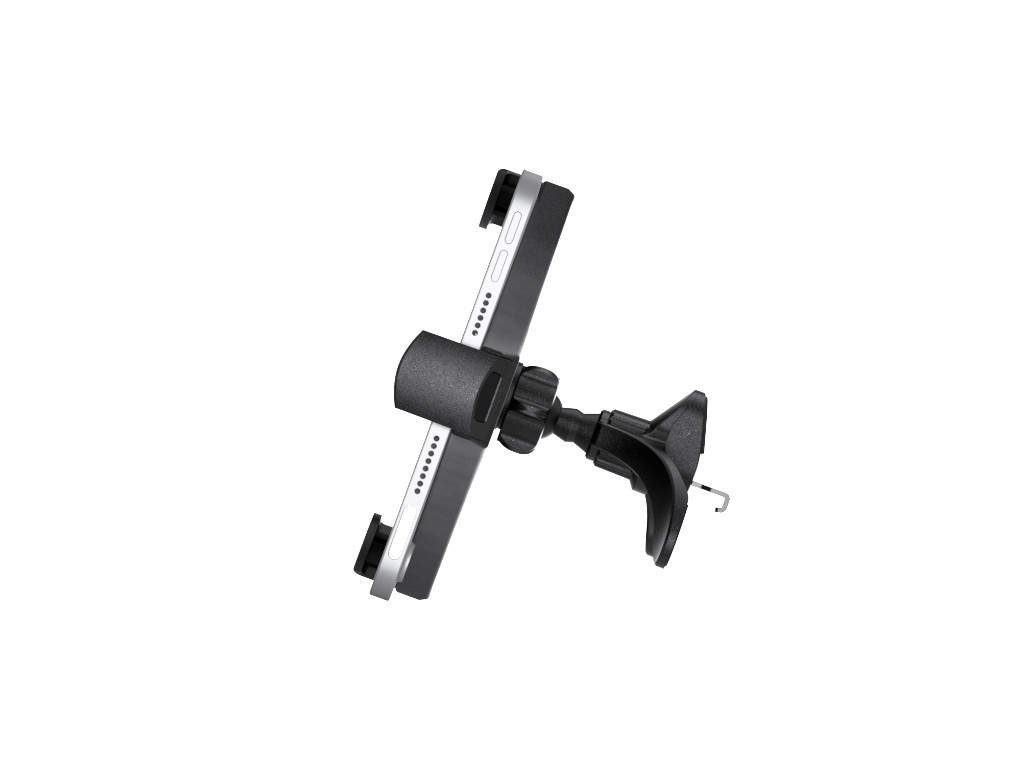 xMount@Car iPad mini 6 Mount for air Vent