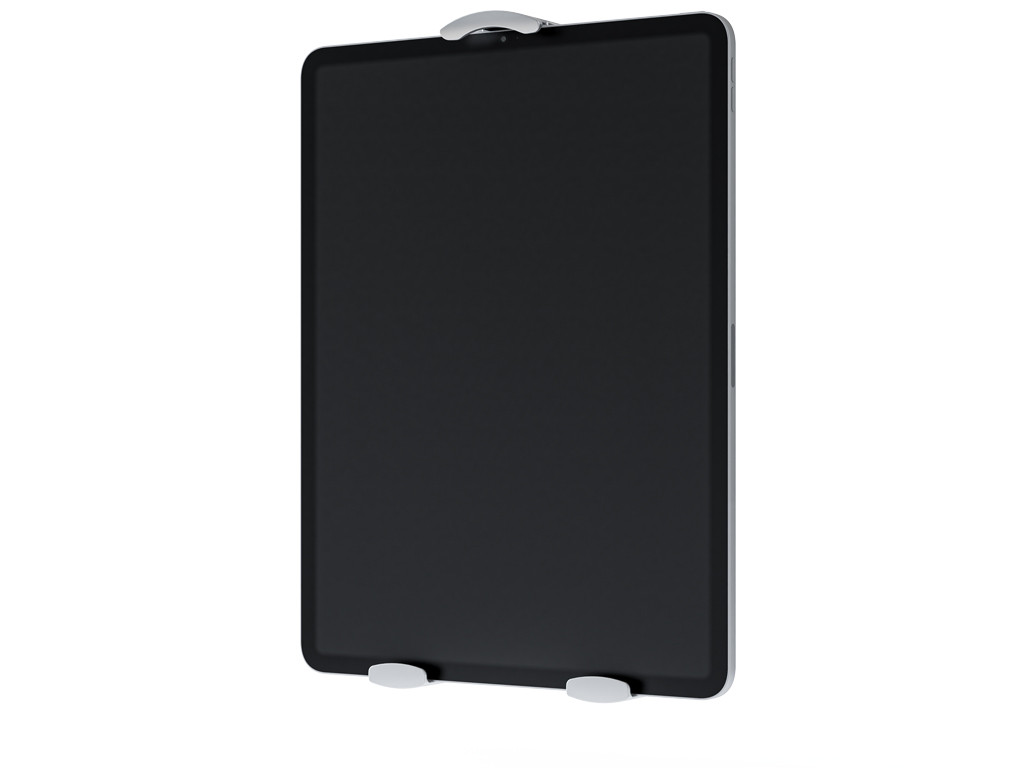 xMount@Wall allround - iPad wall mount 360° rotatable for all iPads