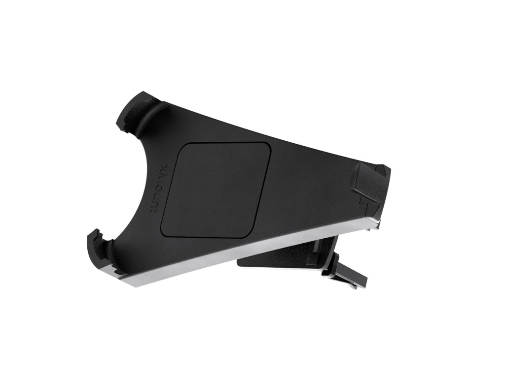 xMount@Car iPhone 12 Pro Max Mount for Air Vent