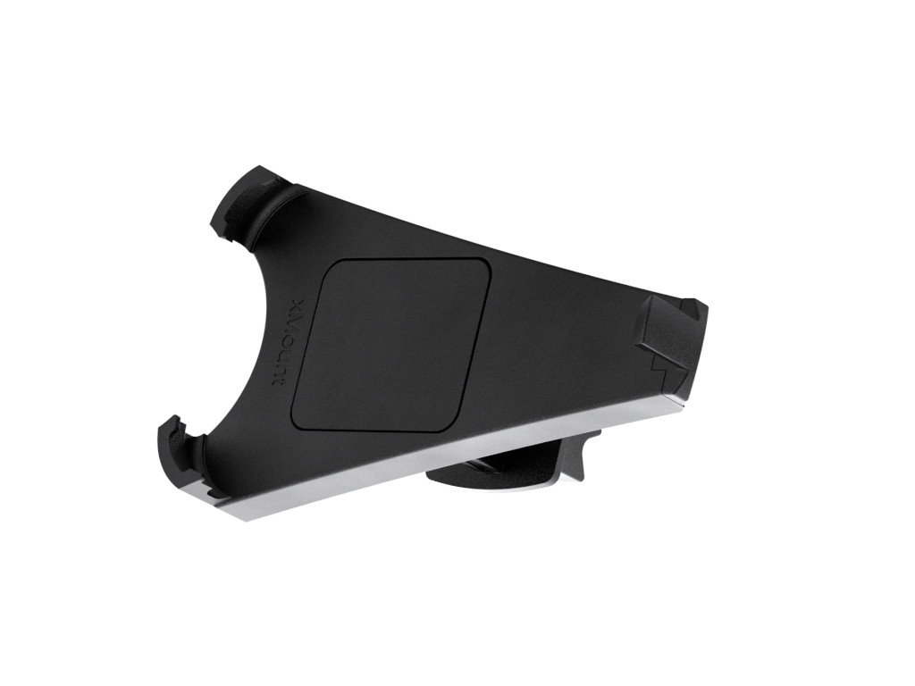 xMount@Car iPhone 11 Mount for Air Vent