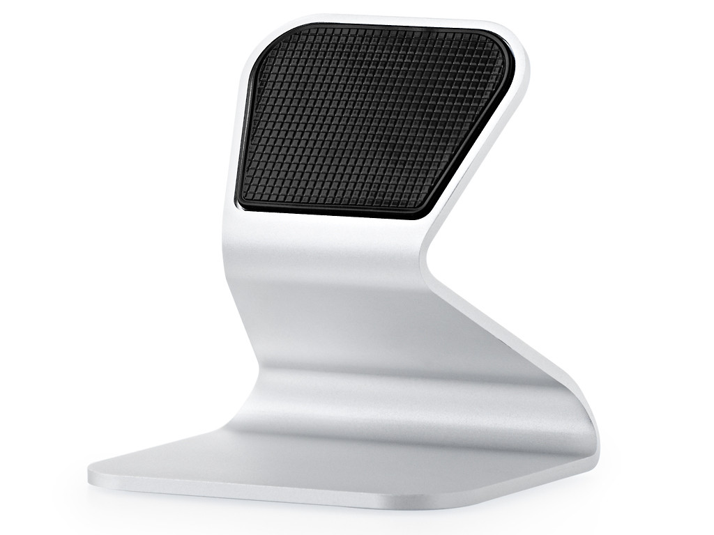 xMount@Static iPad 10,2" table stand