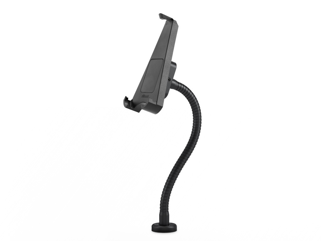 xMount@Boat² Flexibel – iPhone 15 Plus Boat mount - Stands Up to Any Wave