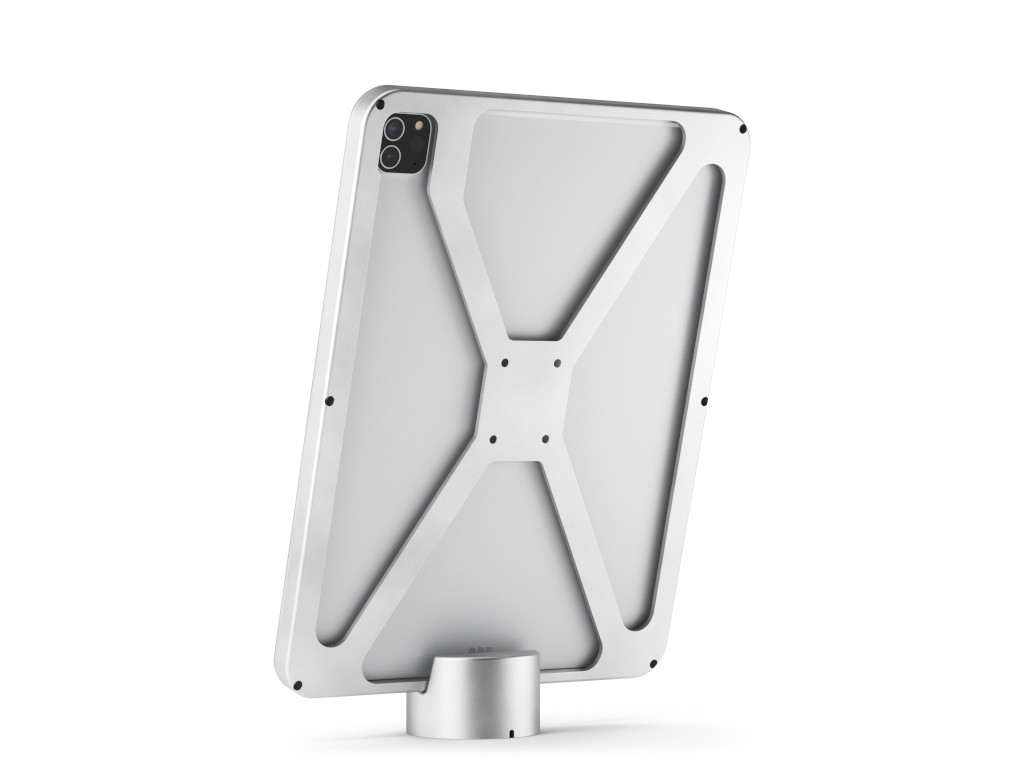 xMount@Hands ON iPad Pro 12,9" / 2020 Theft Protection