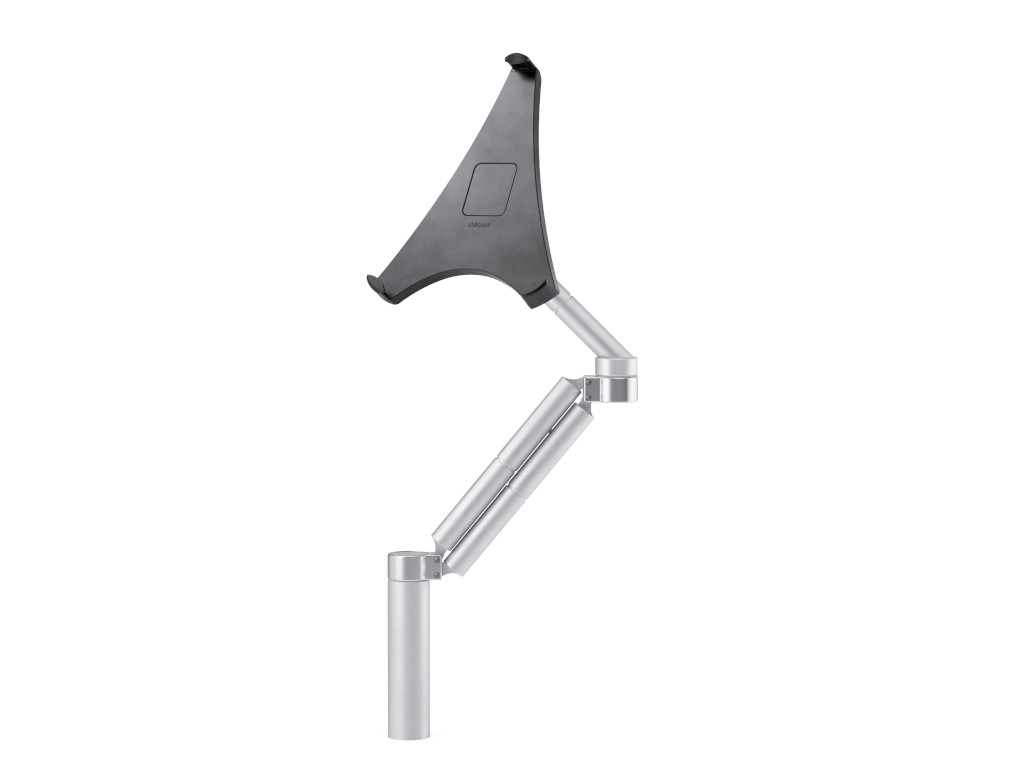 xMount@Lift iPad Pro 11" Table Mount with Gas-Pressure Spring