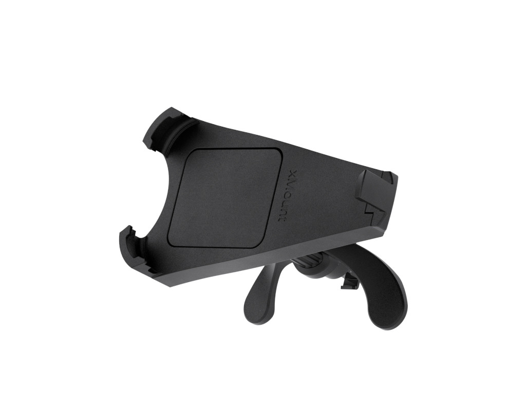 xMount@Car iPhone 13 mini Mount for Air Vent