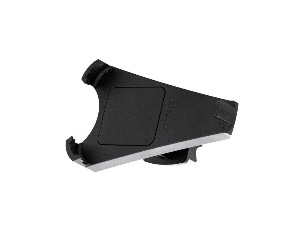 xMount@Car iPhone 6 Mount for Air Vent