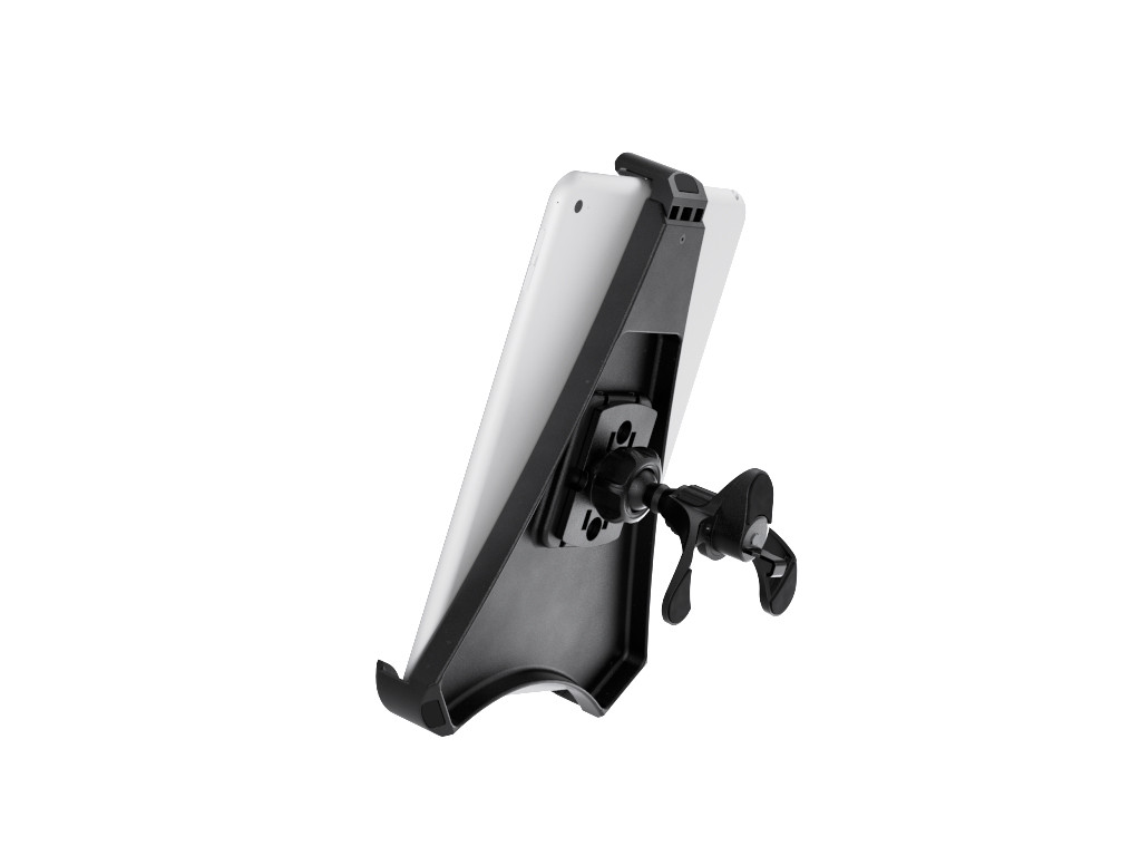 xMount@Car iPad mini 2 Mount for air vent